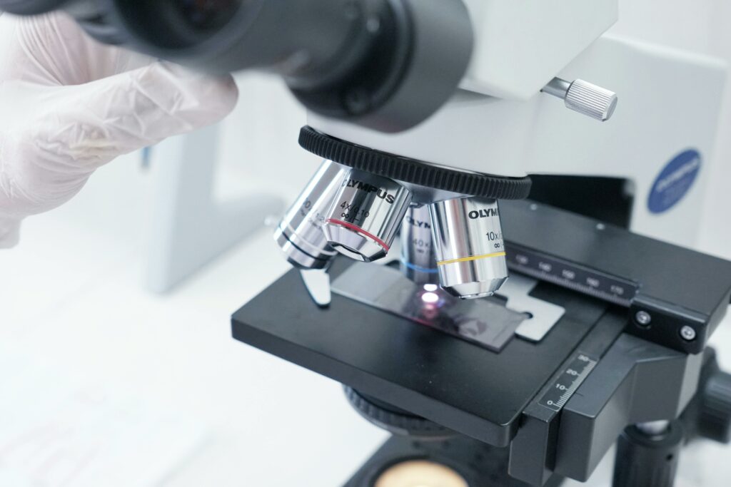 Home Tutor in Green Park