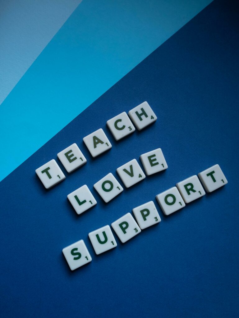 growithtutor home page